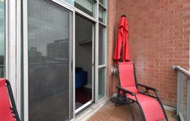 5 odalılar daire Etobicoke'de, Kanada. C$954,000