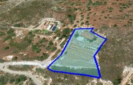 3 odalılar yazlık ev 230 m² Limasol'da, Kıbrıs. 1,000,000 €