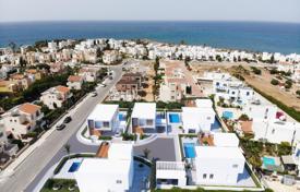 Yazlık ev – Chloraka, Baf, Kıbrıs. 540,000 €