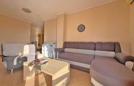 3 odalılar daire 93 m² Sunny Beach'da, Bulgaristan. 120,000 €