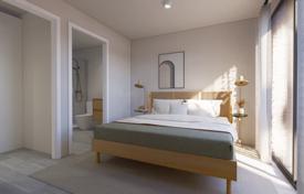 2 odalılar villa 72 m² Los Alcazares'da, İspanya. 280,000 €