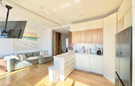 4 odalılar daire 101 m² Vake-Saburtalo'da, Gürcistan. $250,000