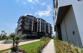 3 odalılar daire 70 m² Antalya (city)'da, Türkiye. 13,105,000 TRY