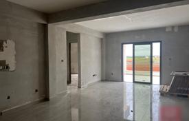 2 odalılar yeni binada daireler 86 m² Famagusta'da, Kıbrıs. 149,000 €