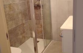 3 odalılar şehir içinde müstakil ev 105 m² Marcana'da, Hırvatistan. 449,000 €