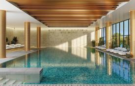 3 odalılar daire 153 m² Limassol Marina'da, Kıbrıs. 2,190,000 €