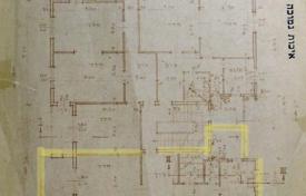 4 odalılar daire 110 m² Tel Aviv'de, İsrail. $1,623,000