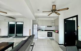 2 odalılar daire 68 m² Pattaya'da, Tayland. $104,000