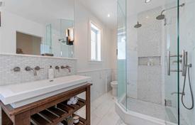 4 odalılar konak Old Toronto'da, Kanada. C$2,668,000