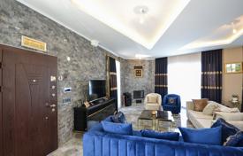 Villa – Kargicak, Antalya, Türkiye. $533,000