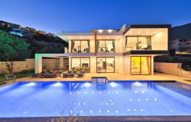 Villa – Kalkan, Antalya, Türkiye. $4,050 haftalık