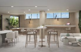 4 odalılar daire 119 m² Marbella'da, İspanya. 1,250,000 €