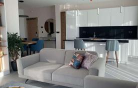 2 odalılar daire 90 m² Kotor city'da, Karadağ. 632,000 €