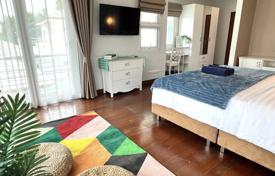 4 odalılar villa 250 m² Pattaya'da, Tayland. $295,000