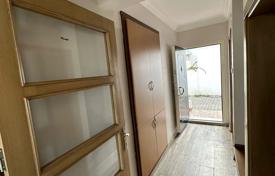 5 odalılar villa 180 m² Marmaris'te, Türkiye. $320,000