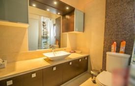 4 odalılar villa 300 m² Famagusta'da, Kıbrıs. 500,000 €
