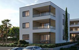 3 odalılar daire 84 m² Mandre'de, Hırvatistan. 299,000 €