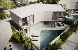 3 odalılar villa 200 m² Uluwatu'da, Endonezya. $720,000
