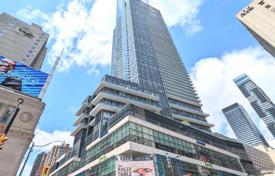 2 odalılar daire Yonge Street'da, Kanada. C$1,185,000