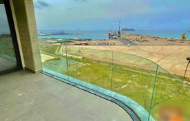 3 odalılar yeni binada daireler 109 m² Larnaka'da, Kıbrıs. 1,200,000 €