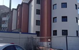 1 odalılar daire 58 m² Pula'da, Hırvatistan. 197,000 €