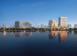 Market Adeba – Al Jadaf, Dubai, BAE. 1,485,000 €