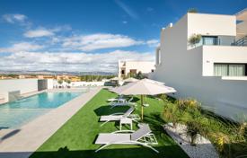 2 odalılar konak 142 m² Cox'da, İspanya. 233,000 €