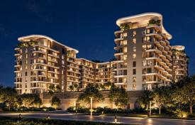 Konut kompleksi Sorrento – Golf City, Dubai, BAE. Min.$183,000
