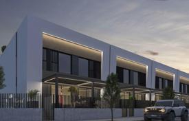 2 odalılar daire 87 m² Dolores'da, İspanya. 259,000 €