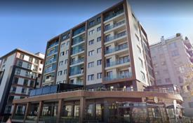 2 odalılar daire 180 m² Beylikdüzü'de, Türkiye. $260,000