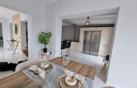 3 odalılar villa 150 m² Marbella'da, İspanya. 990,000 €