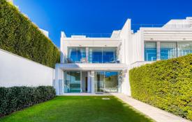 6 odalılar konak 130 m² Sotogrande'de, İspanya. 750,000 €