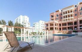 2 odalılar daire 134 m² Germasogeia'da, Kıbrıs. 860,000 €