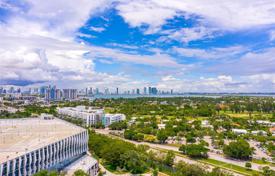 Kondominyum – Miami sahili, Florida, Amerika Birleşik Devletleri. $574,000