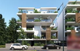 2 odalılar daire 75 m² Larnaka'da, Kıbrıs. 350,000 €
