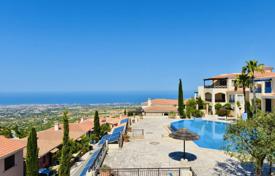 Villa – Tsada, Baf, Kıbrıs. 310,000 €