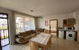 3 odalılar daire 90 m² Sveti Vlas'da, Bulgaristan. 135,000 €