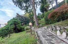 Villa – Baveno, Piedmont, İtalya. 6,200 € haftalık