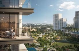 Konut kompleksi Palace Residences Hillside B – Dubai, BAE. Min.$534,000