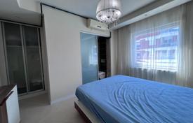Daire 85 m² Konyaalti'de, Türkiye. 8,718,000 TRY