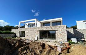 4 odalılar villa 227 m² Mora'da, Yunanistan. 450,000 €