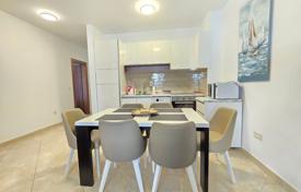 3 odalılar daire 93 m² Bečići'de, Karadağ. 290,000 €