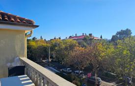 4 odalılar daire 114 m² Trsat'da, Hırvatistan. 419,000 €