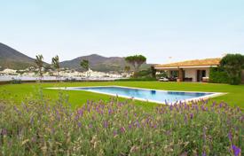 Villa – Cadaqués, Katalonya, İspanya. 20,000 € haftalık
