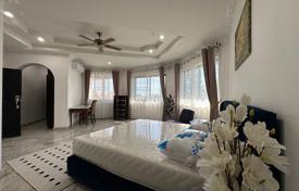 5 odalılar villa 565 m² Pattaya'da, Tayland. $657,000