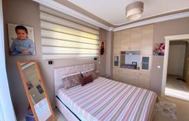 4 odalılar daire 165 m² Fethiye'de, Türkiye. $221,000