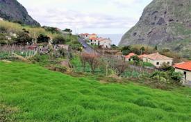 Arsa – Madeira, Portekiz. 150,000 €
