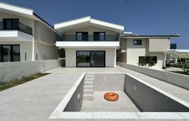 2 odalılar villa 85 m² Halkidiki'de, Yunanistan. 350,000 €