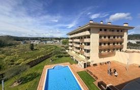 2 odalılar daire 72 m² Lloret de Mar'da, İspanya. 260,000 €