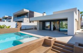 3 odalılar villa 139 m² Algorfa'da, İspanya. 1,600,000 €